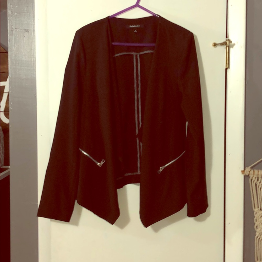 Blazer